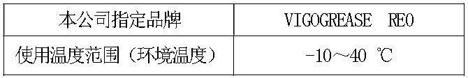微信圖片_20191220150519
