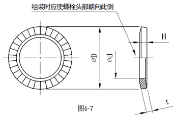 微信圖片_20190925173646