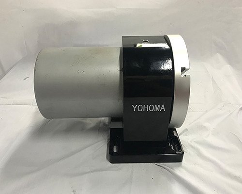 YOHOMA齒輪結(jié)構(gòu)安裝準(zhǔn)備(三)--O型圈的選擇