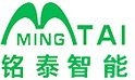 波減速器_機(jī)床五軸_小五軸_四軸_五軸_滾珠絲桿_深圳市銘泰智能科技