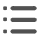導(dǎo)航