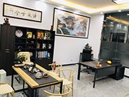 取得瑞士施耐博格直線導(dǎo)軌、交叉導(dǎo)軌，美國科爾摩根中國市場一級代理。