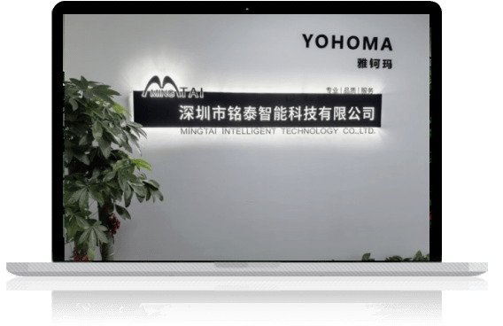 1683767460434782_副本
