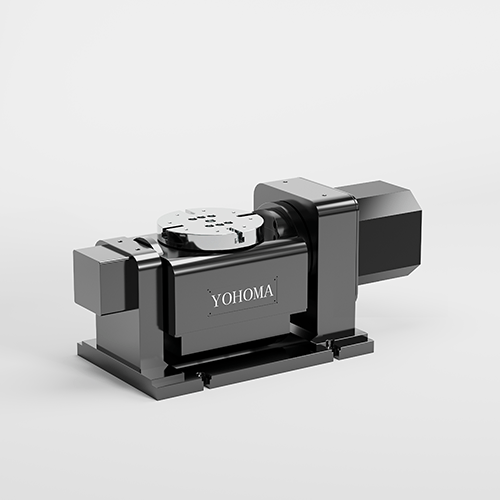 YHM200